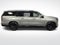 2025 Cadillac Escalade ESV Sport Platinum