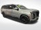 2025 Cadillac Escalade ESV Sport Platinum