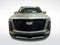 2025 Cadillac Escalade ESV Sport Platinum