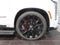 2026 Cadillac Escalade ESV V-Series