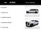 2026 Cadillac Escalade ESV V-Series