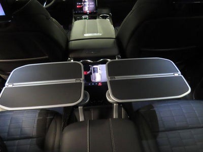 2026 Cadillac Escalade ESV V-Series