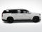 2026 Cadillac Escalade ESV V-Series