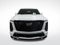 2026 Cadillac Escalade ESV V-Series