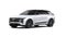 2027 Cadillac LYRIQ V-Series Premium