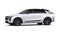 2027 Cadillac LYRIQ V-Series Premium