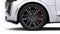 2027 Cadillac LYRIQ V-Series Premium