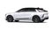 2027 Cadillac LYRIQ V-Series Premium
