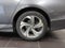 2018 Honda Accord Sedan EX-L 2.0T