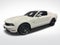 2011 Ford Mustang GT