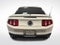 2011 Ford Mustang GT