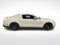 2011 Ford Mustang GT