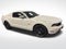 2011 Ford Mustang GT