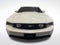 2011 Ford Mustang GT