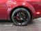 2022 Dodge Challenger SRT Hellcat Widebody