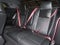 2022 Dodge Challenger SRT Hellcat Widebody