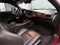 2022 Dodge Challenger SRT Hellcat Widebody