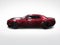 2022 Dodge Challenger SRT Hellcat Widebody