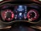 2022 Dodge Challenger SRT Hellcat Widebody