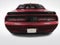 2022 Dodge Challenger SRT Hellcat Widebody