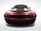 2022 Dodge Challenger SRT Hellcat Widebody