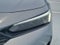 2026 Honda Civic Si Base