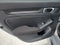 2026 Honda Civic Si Base