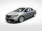 2015 Honda Civic Coupe EX