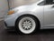 2015 Honda Civic Coupe EX