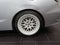 2015 Honda Civic Coupe EX