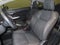 2015 Honda Civic Coupe EX