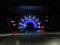 2015 Honda Civic Coupe EX