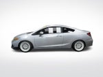 2015 Honda Civic Coupe EX