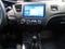 2015 Honda Civic Coupe EX