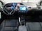2015 Honda Civic Coupe EX