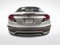 2015 Honda Civic Coupe EX