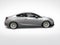 2015 Honda Civic Coupe EX