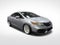 2015 Honda Civic Coupe EX