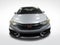 2015 Honda Civic Coupe EX