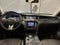 2019 INFINITI QX50 PURE