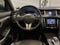 2019 INFINITI QX50 PURE