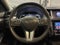2019 INFINITI QX50 PURE