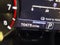 2019 INFINITI QX50 PURE