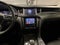 2019 INFINITI QX50 PURE