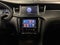 2019 INFINITI QX50 PURE