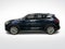 2019 INFINITI QX50 PURE