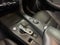 2019 INFINITI QX50 PURE