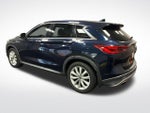 2019 INFINITI QX50 PURE