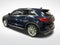 2019 INFINITI QX50 PURE