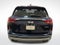2019 INFINITI QX50 PURE
